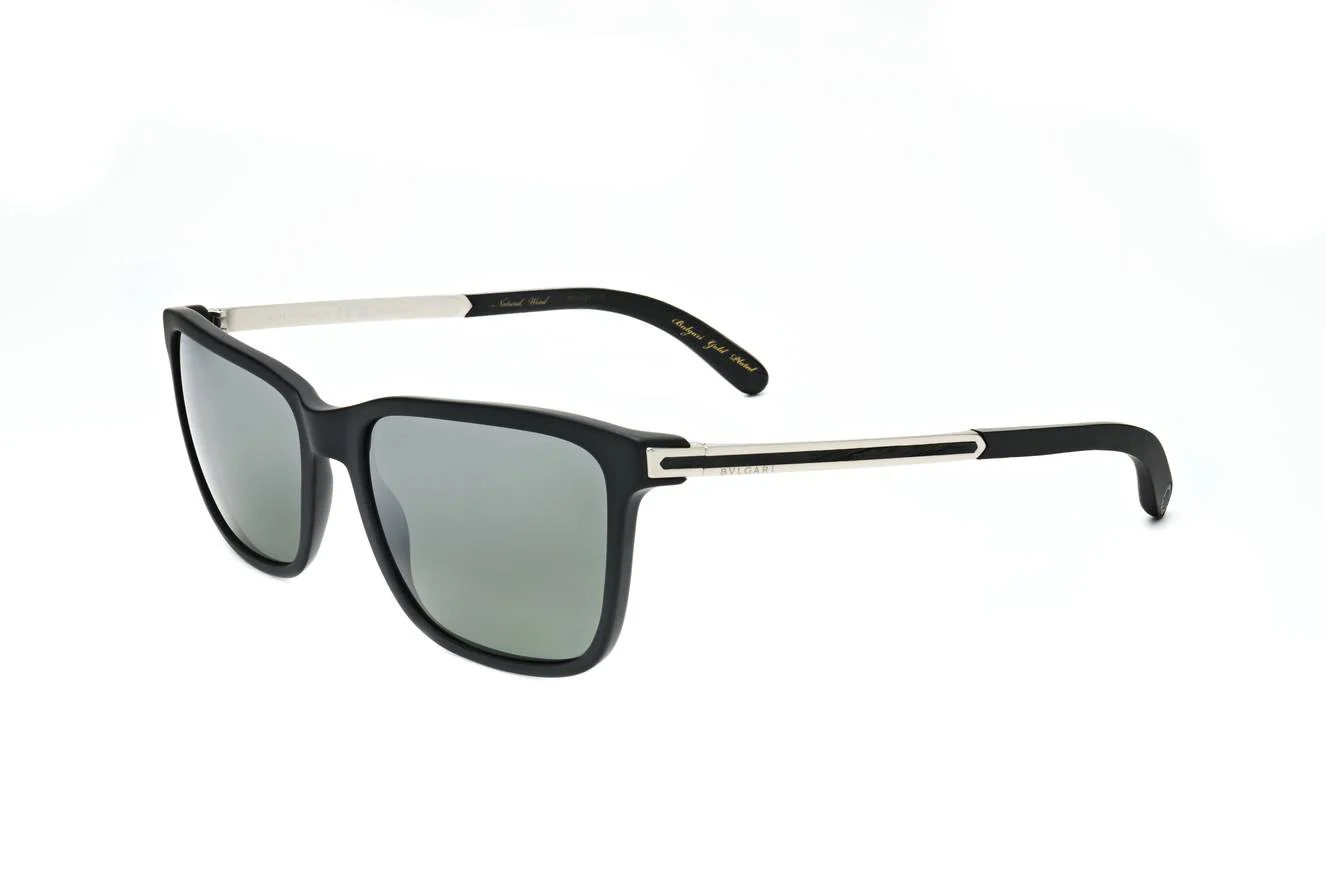 Bulgari 0BV7037K 5313W1