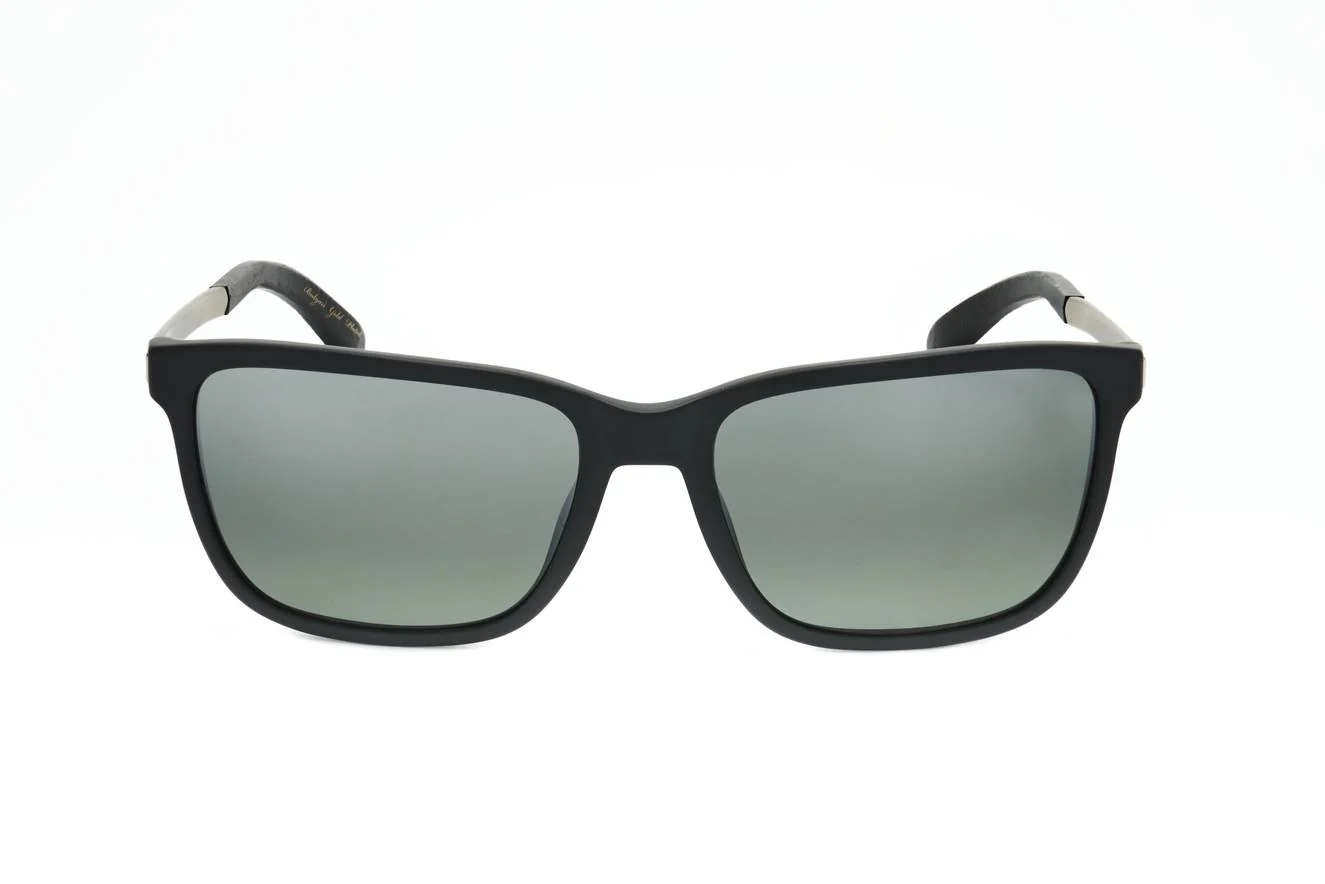 Bulgari 0BV7037K 5313W1 - Image 2