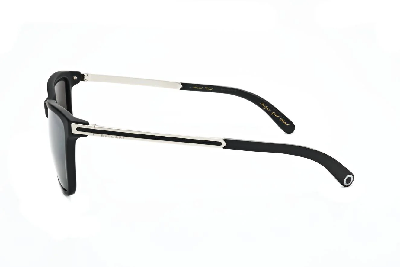 Bulgari 0BV7037K 5313W1 - Image 3