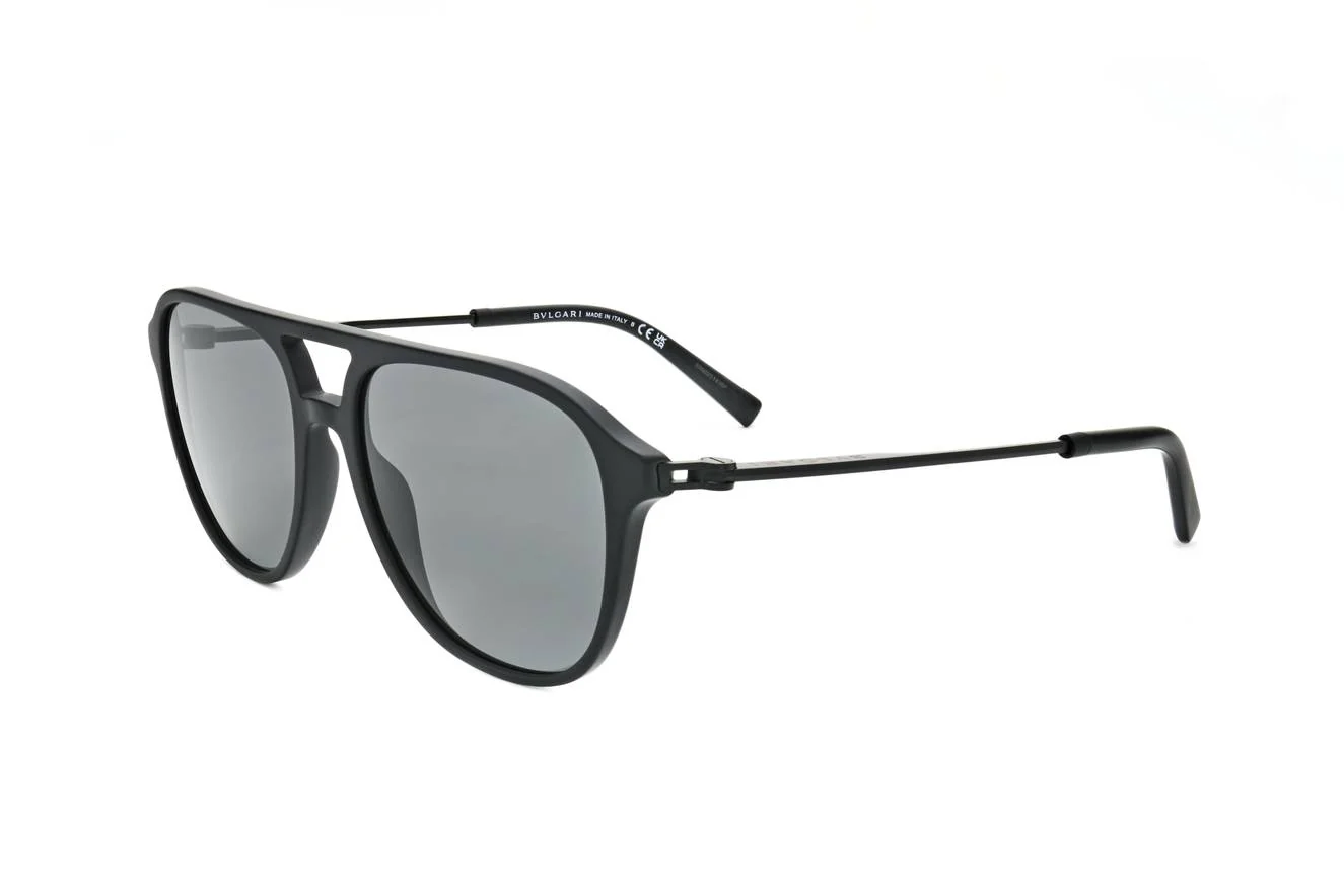 Bulgari 0BV7038 5313B1