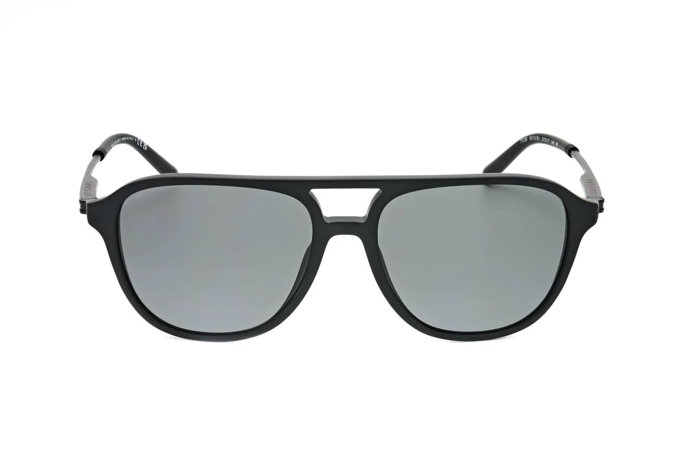 Bulgari 0BV7038 5313B1 - Image 2