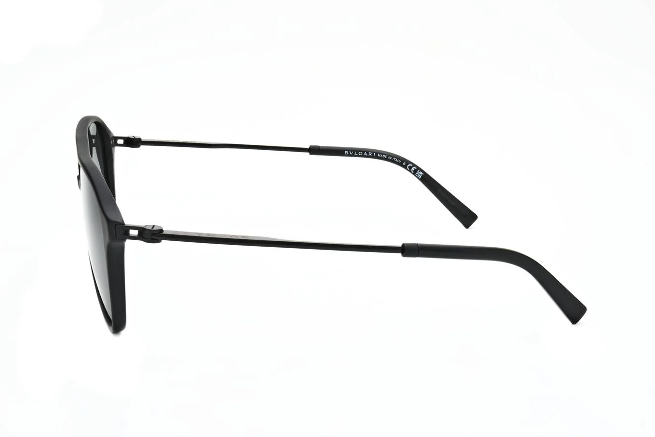 Bulgari 0BV7038 5313B1 - Image 3