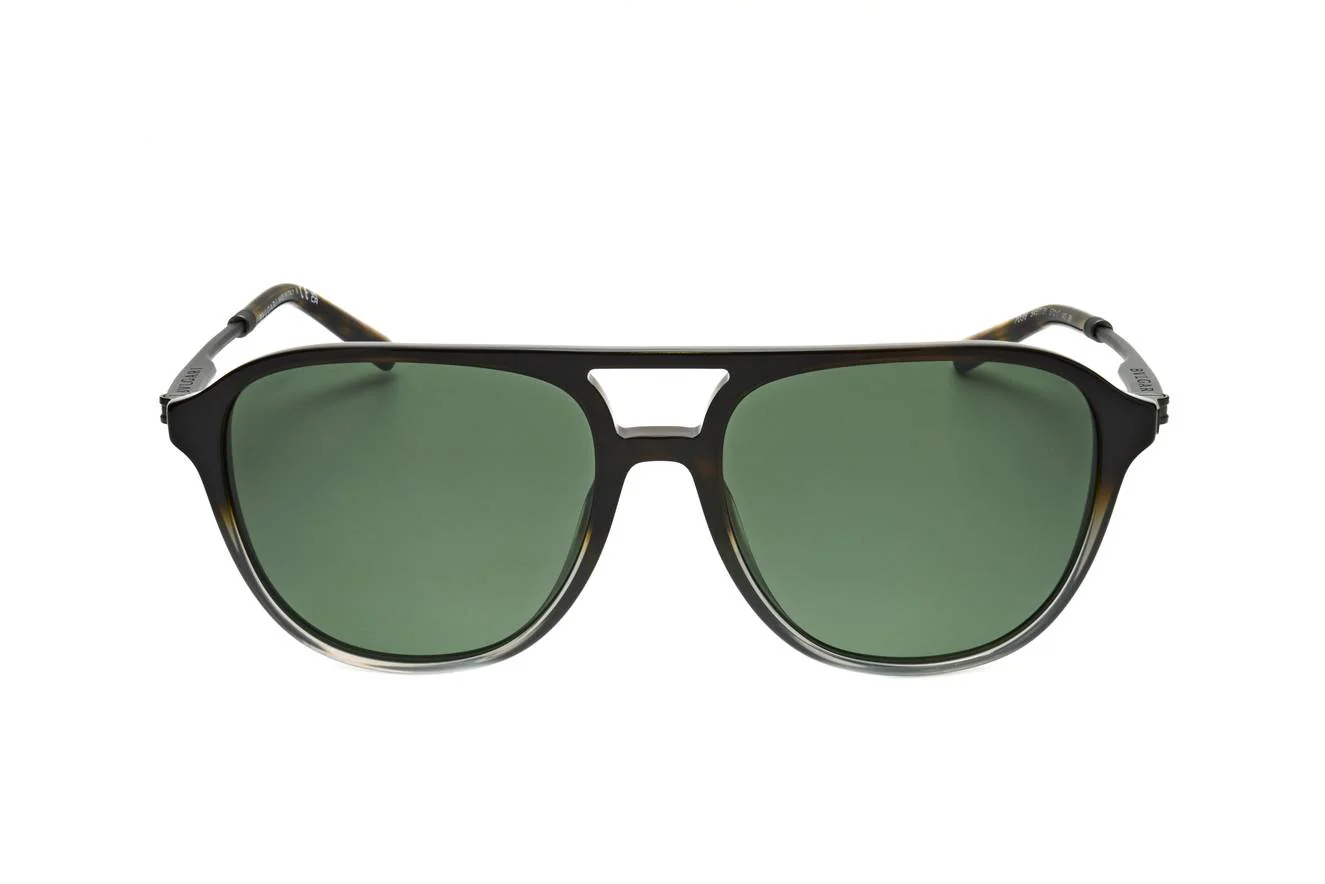 Bulgari 0BV7038 545731 - Image 2