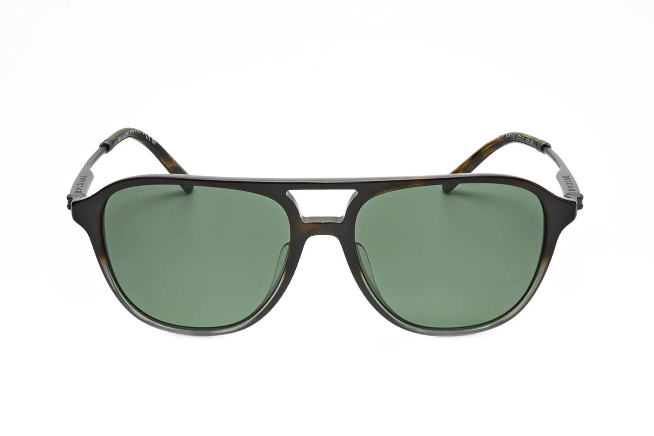 Bulgari 0BV7038F 545731 - Image 2
