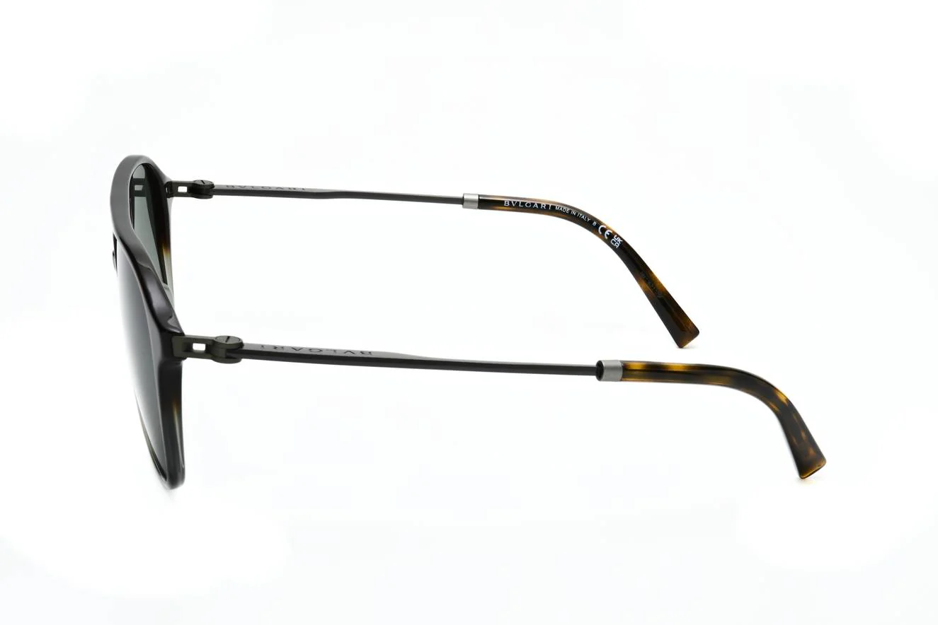 Bulgari 0BV7038F 545731 - Image 3