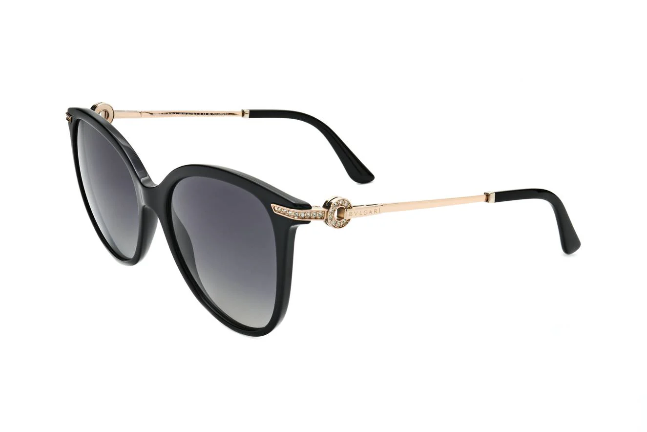 Bulgari 0BV8201B 501/T3