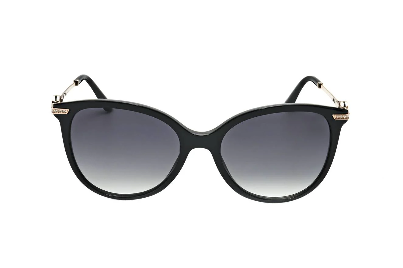 Bulgari 0BV8201B 501/T3 - Image 2