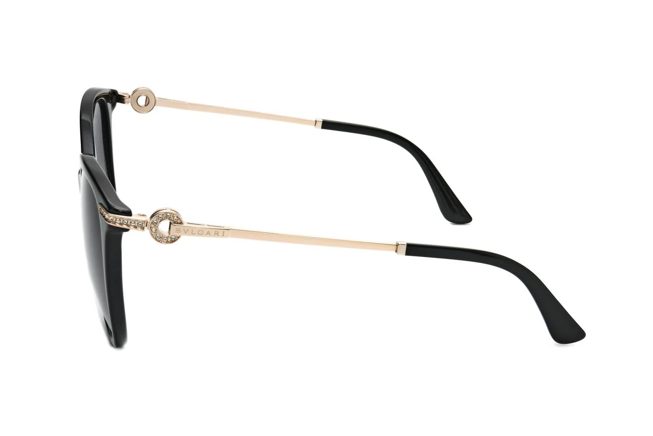 Bulgari 0BV8201B 501/T3 - Image 3