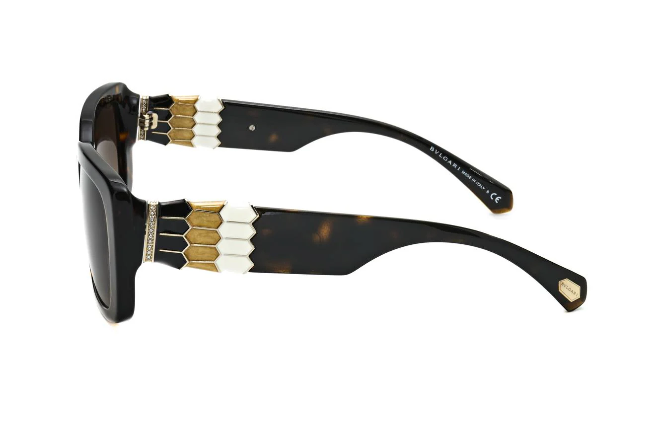 Bulgari 0BV8223B 504/13 - Image 3