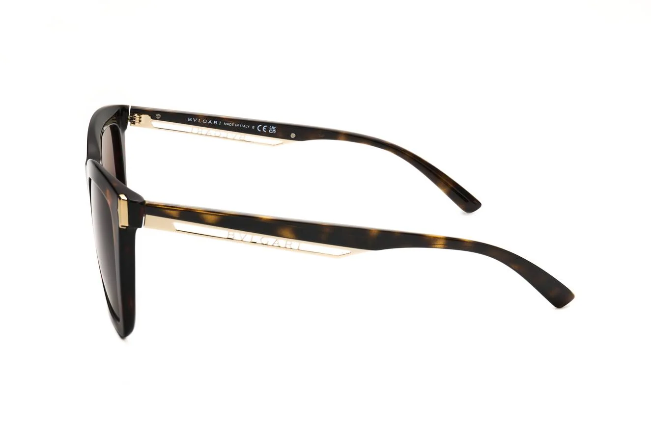 Bulgari 0BV8233 504/73 - Image 3