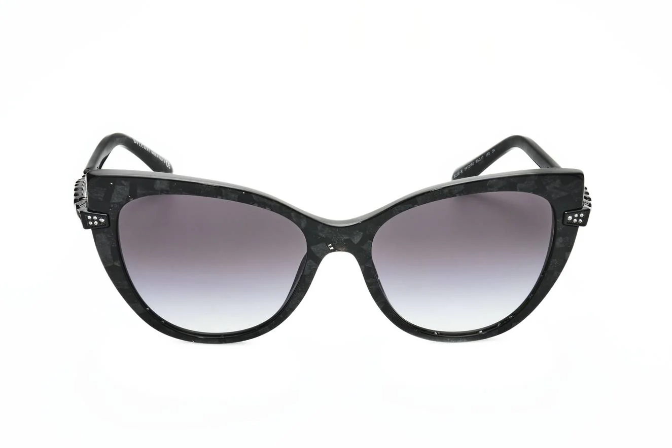 Bulgari 0BV8236B 54128G - Image 2