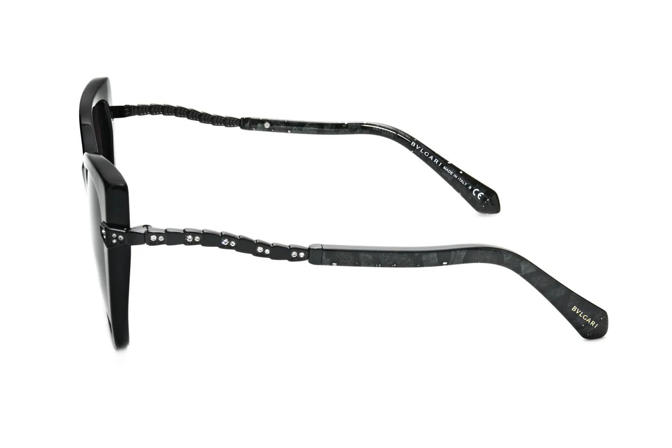 Bulgari 0BV8236B 54128G - Image 3