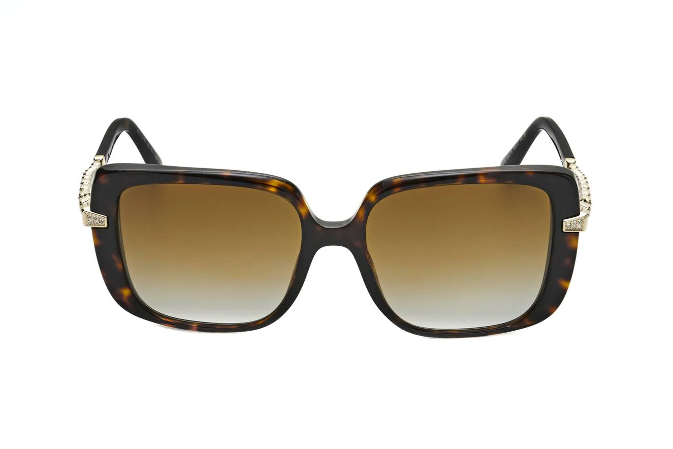 Bulgari 0BV8237B 504/T5 - Image 2