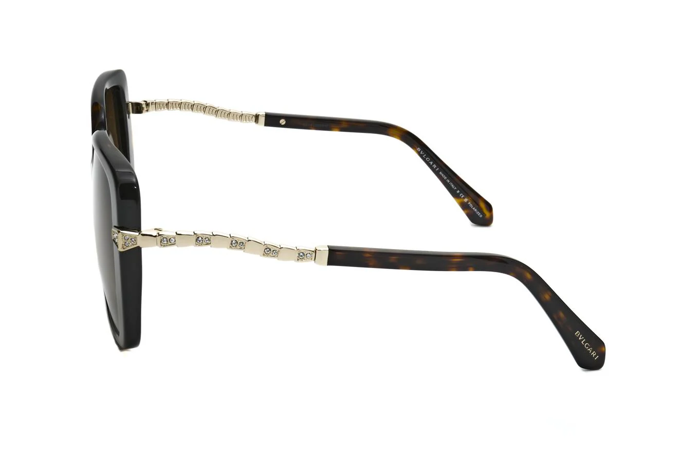 Bulgari 0BV8237B 504/T5 - Image 3