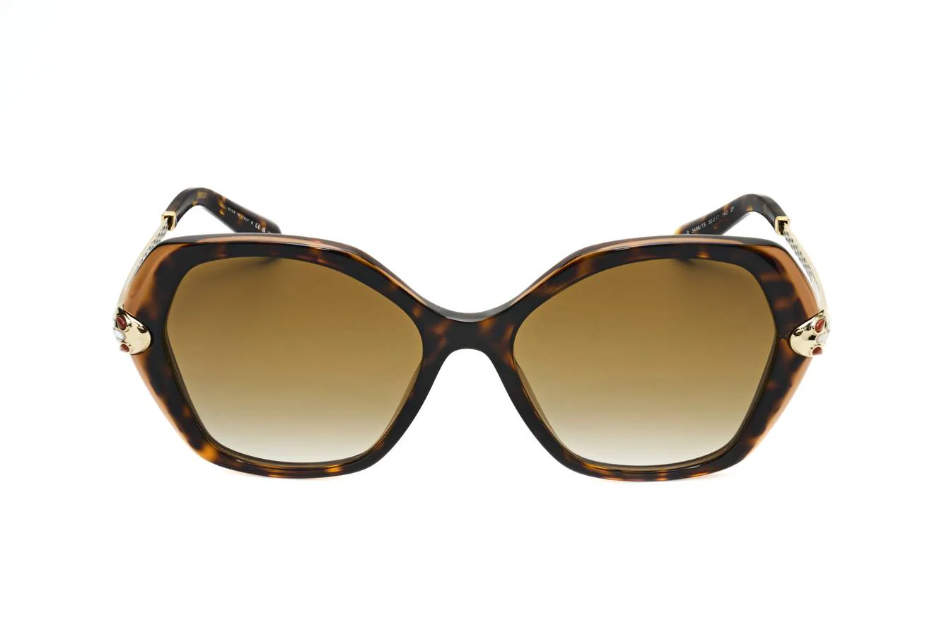 Bulgari 0BV8241KB 5496T5 - Image 2