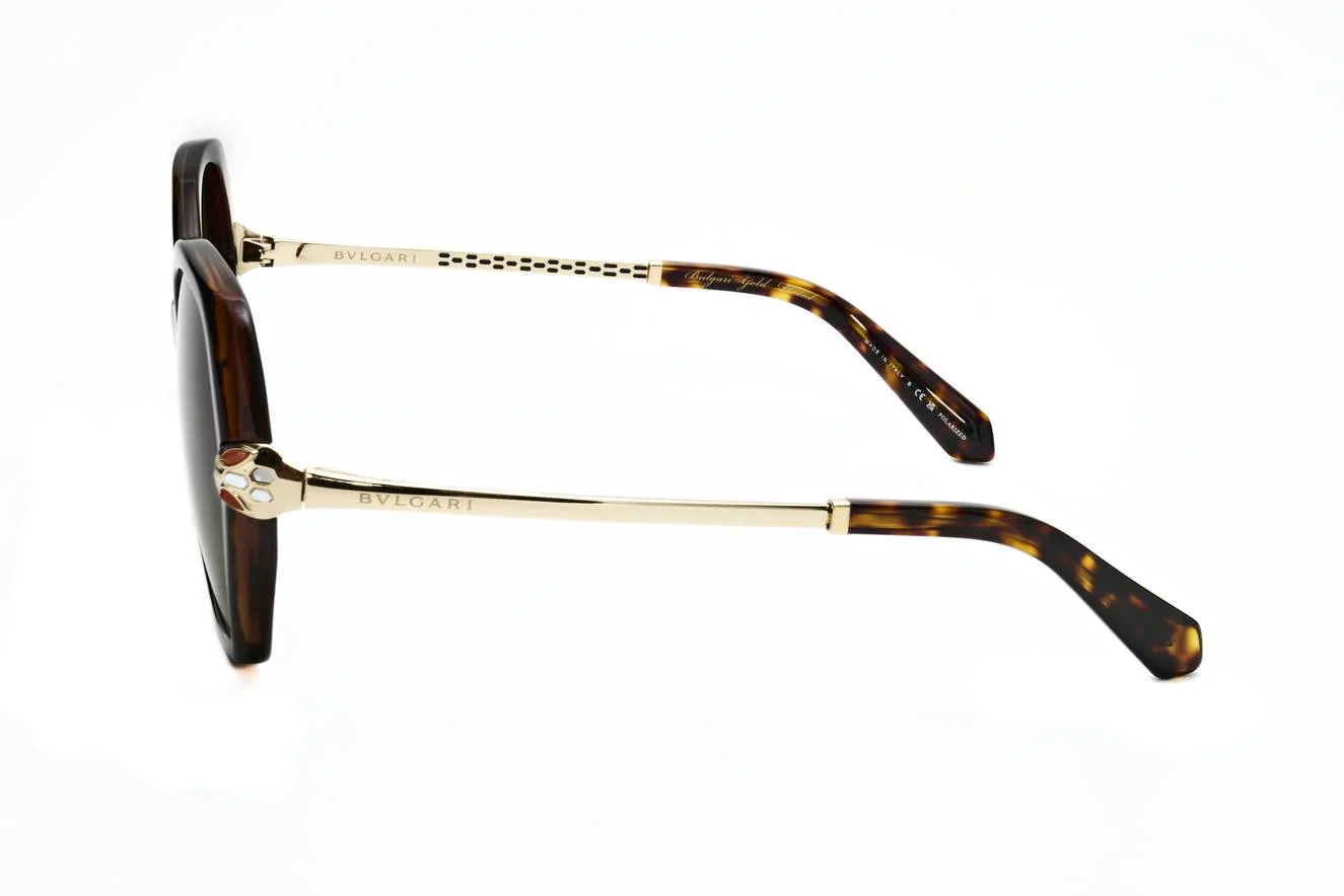 Bulgari 0BV8241KB 5496T5 - Image 3