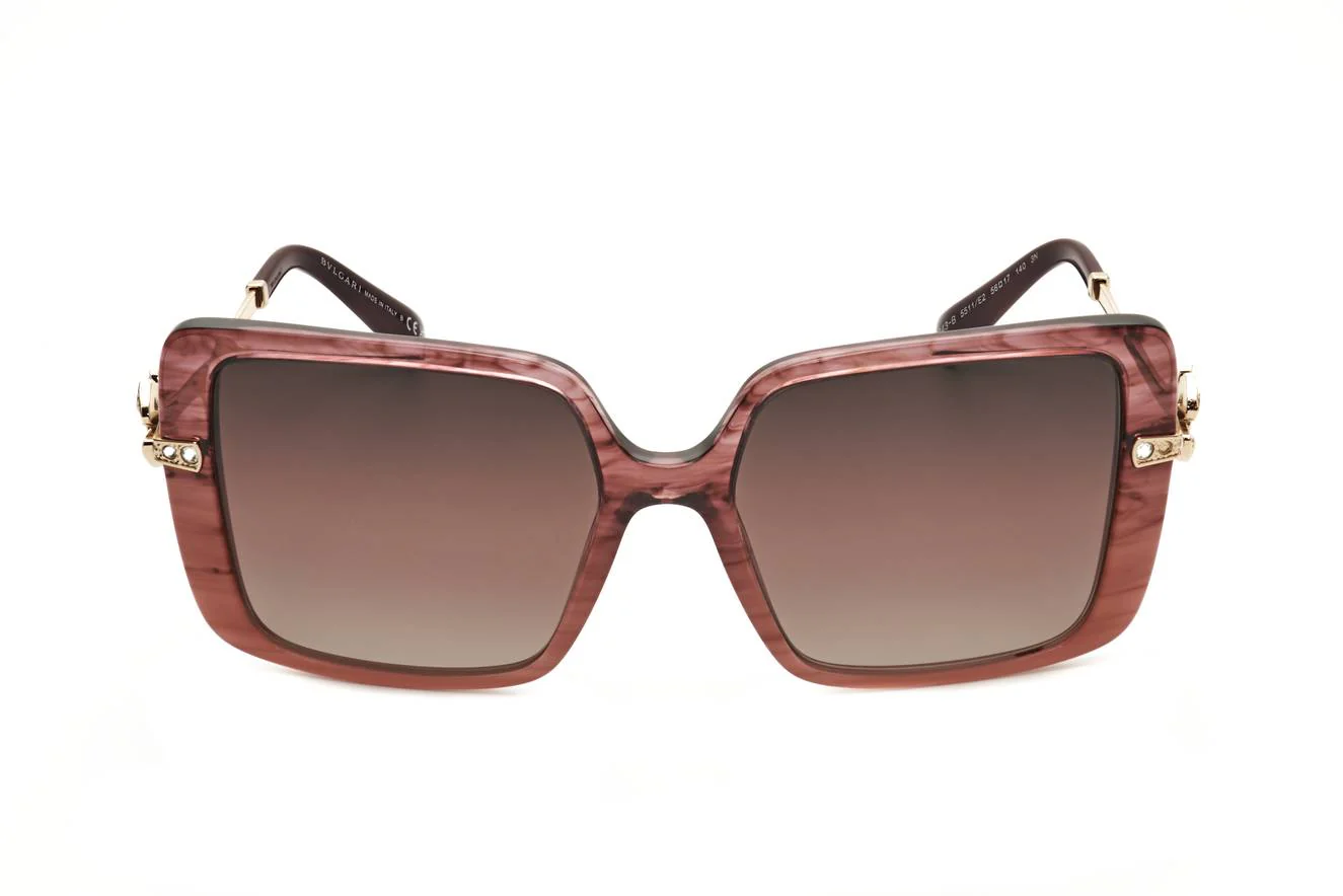 Bulgari 0BV8243B 5511E2 - Image 2