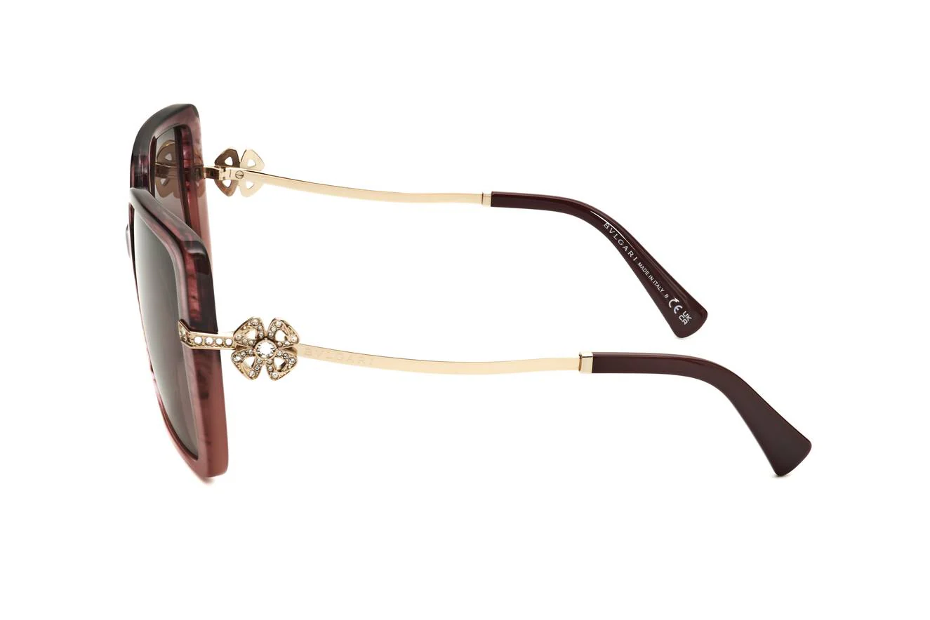 Bulgari 0BV8243B 5511E2 - Image 3