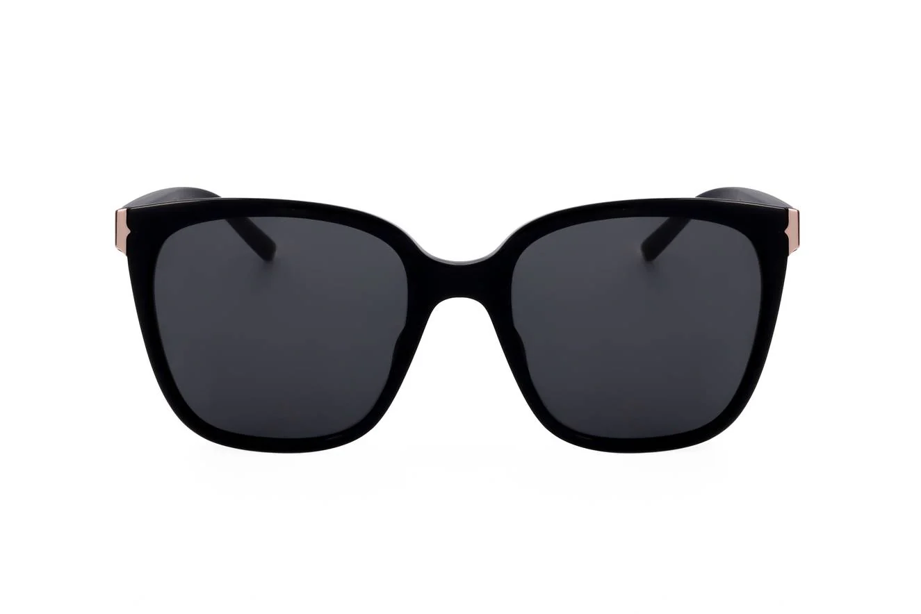 Bulgari 0BV8245F 501/87 - Image 2