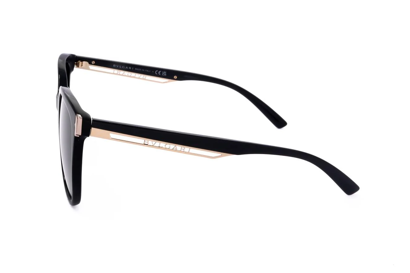 Bulgari 0BV8245F 501/87 - Image 3