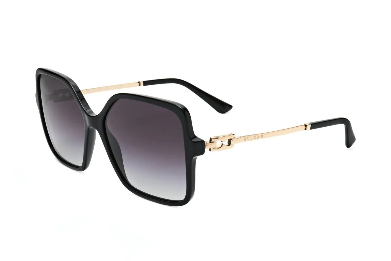 Bulgari 0BV8250 501/8G