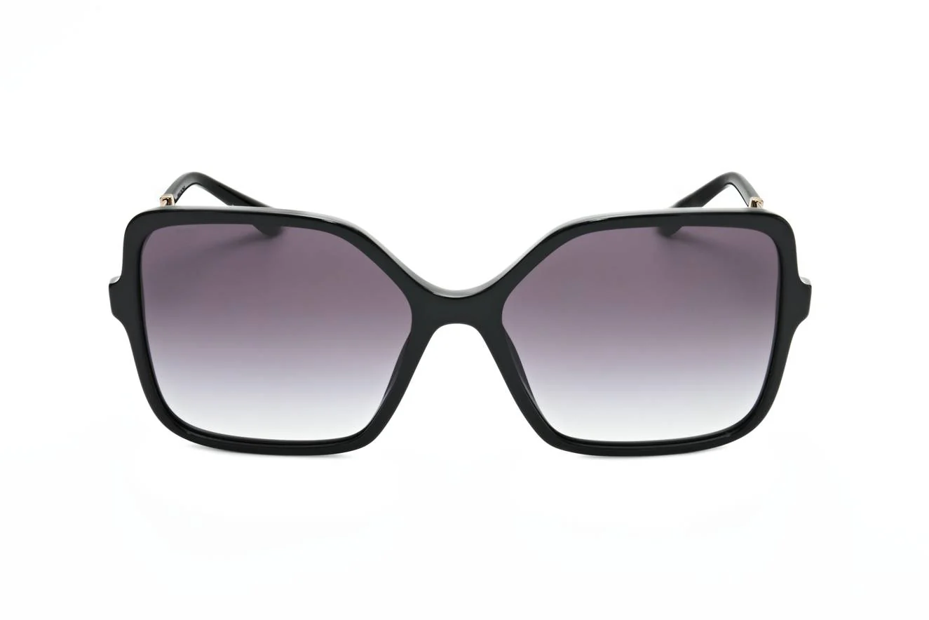 Bulgari 0BV8250 501/8G - Image 2