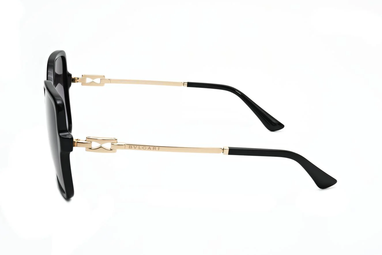 Bulgari 0BV8250 501/8G - Image 3