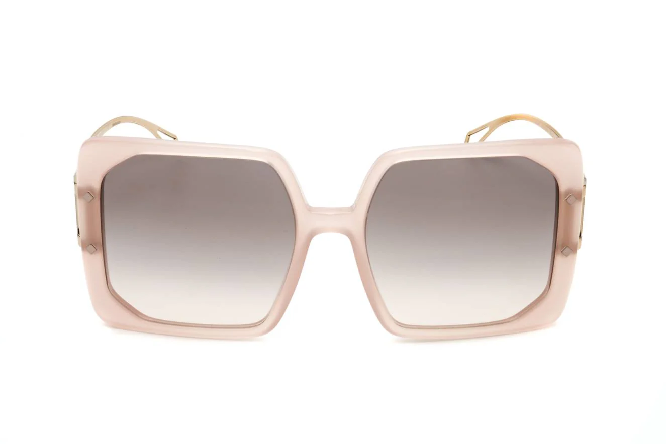Bulgari 0BV8254 55213B - Image 2