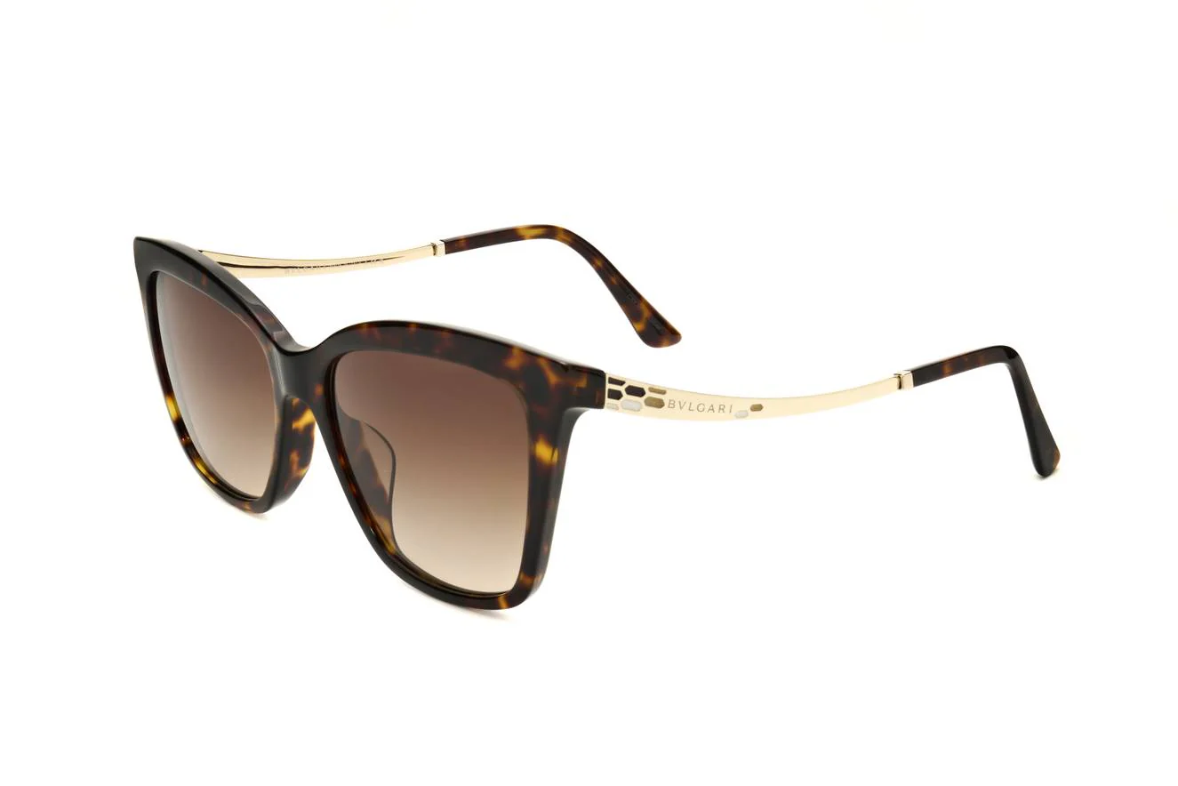 Bulgari 0BV8257F 504/13
