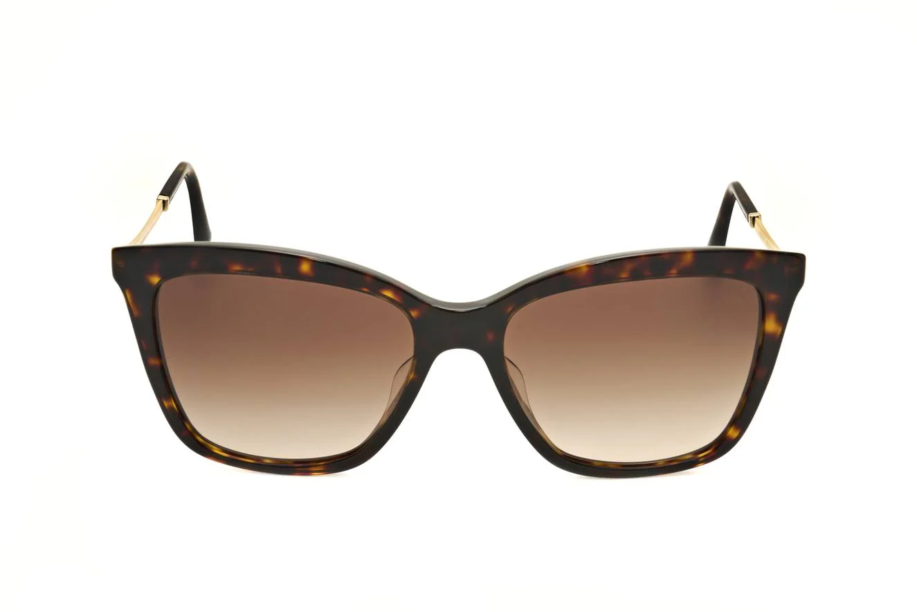 Bulgari 0BV8257F 504/13 - Image 2