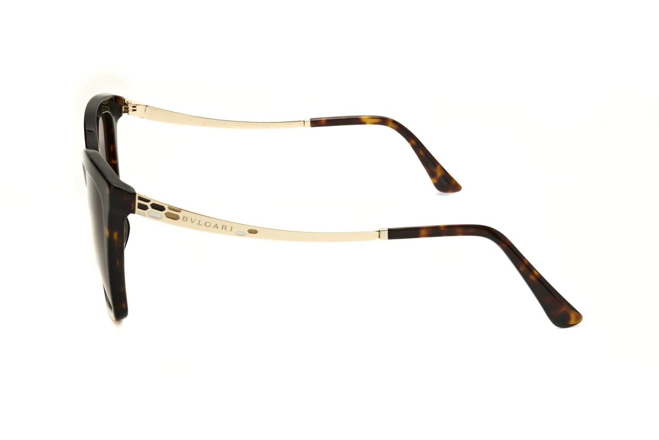 Bulgari 0BV8257F 504/13 - Image 3