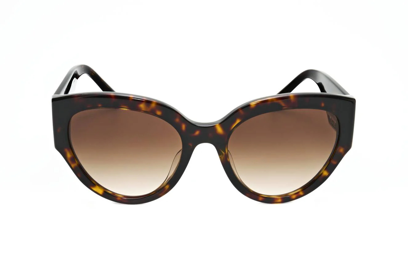Bulgari 0BV8258F 504/13 - Image 2
