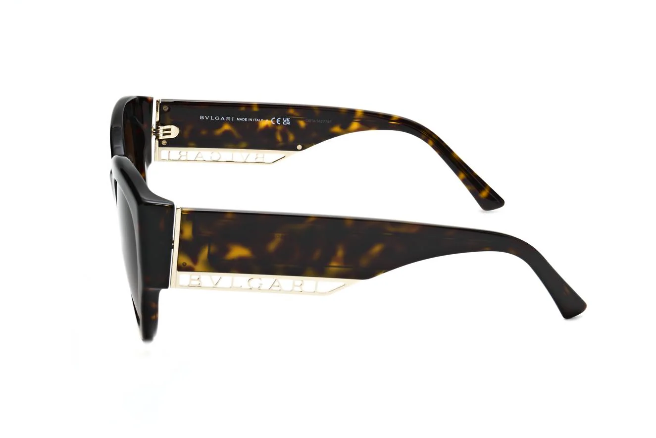 Bulgari 0BV8258F 504/13 - Image 3