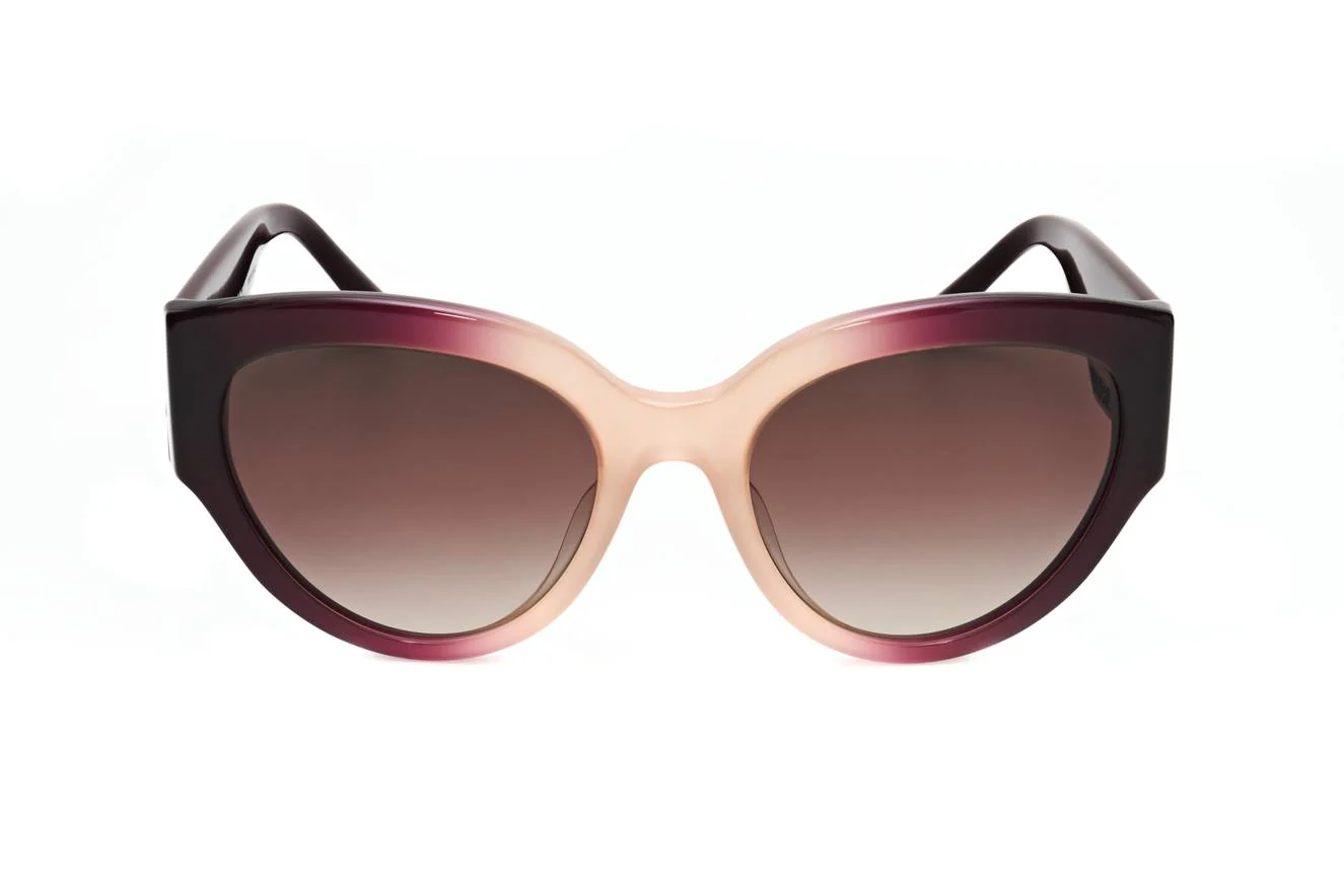 Bulgari 0BV8258F 5524E2 - Image 2