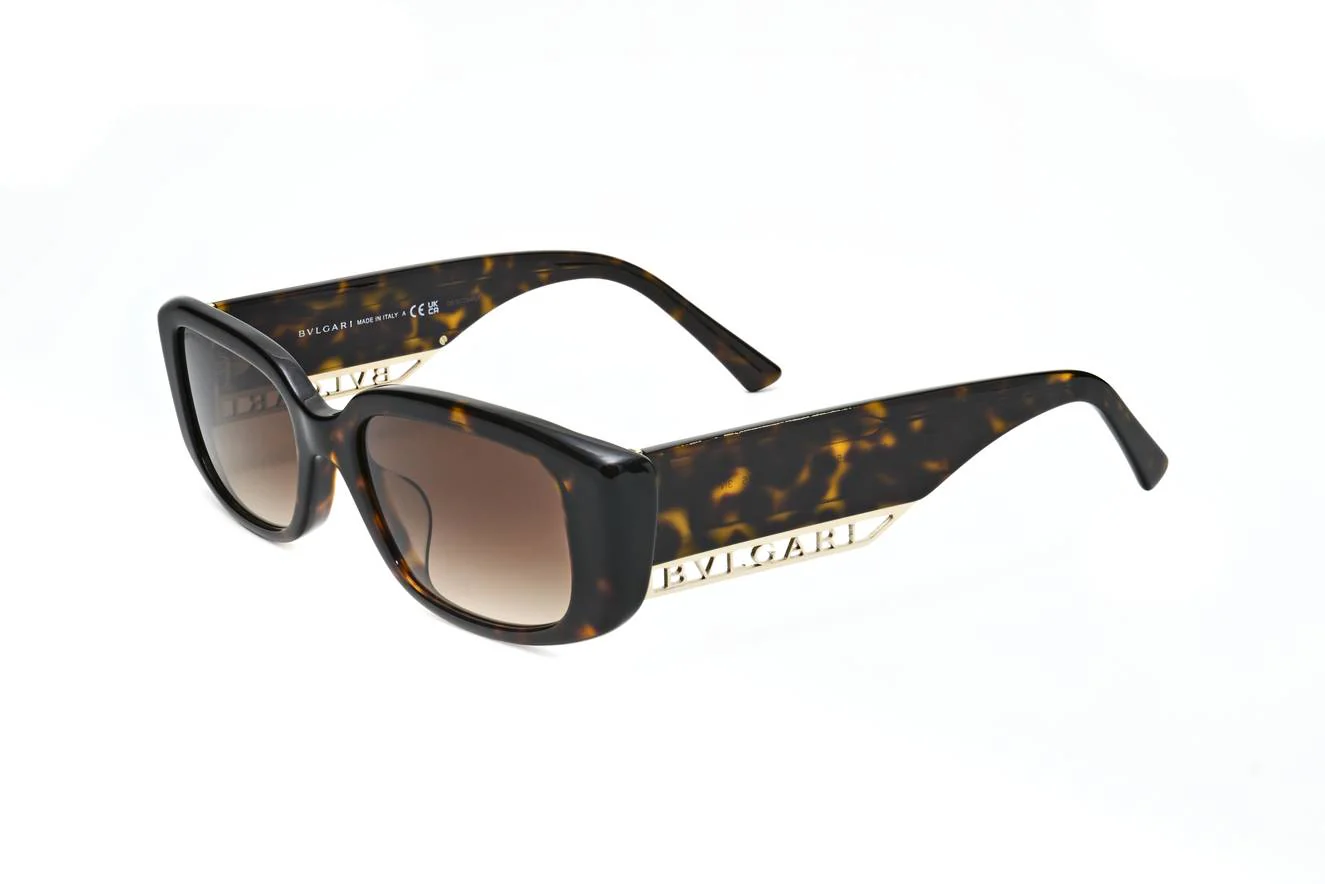 Bulgari 0BV8259F 504/13