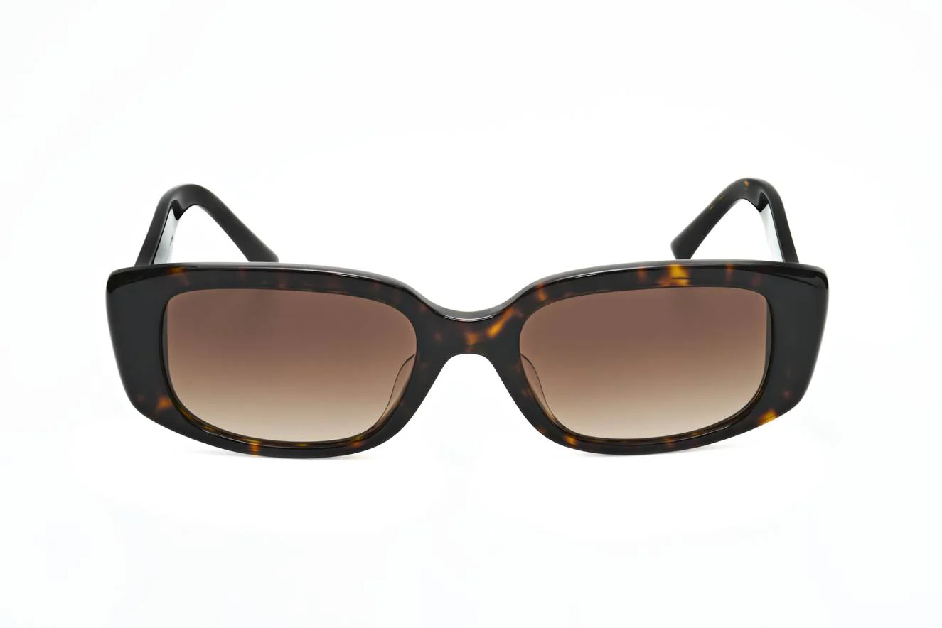 Bulgari 0BV8259F 504/13 - Image 2