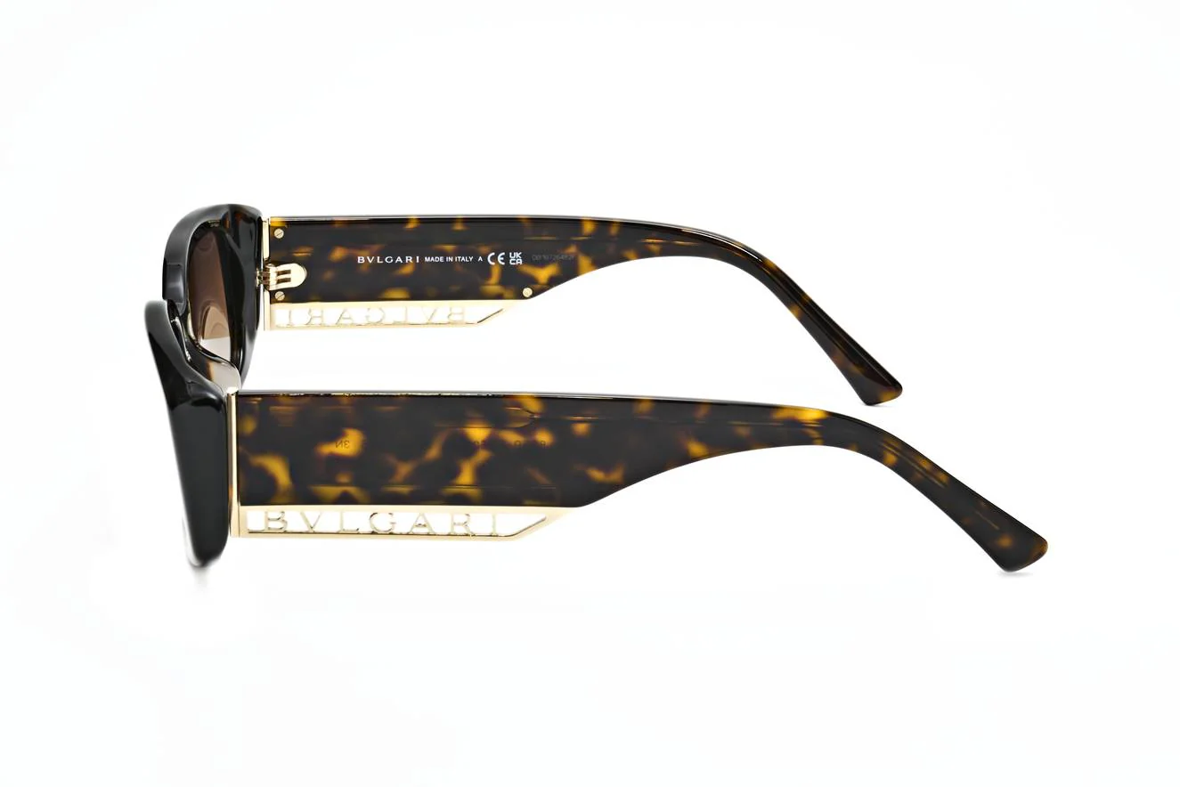 Bulgari 0BV8259F 504/13 - Image 3