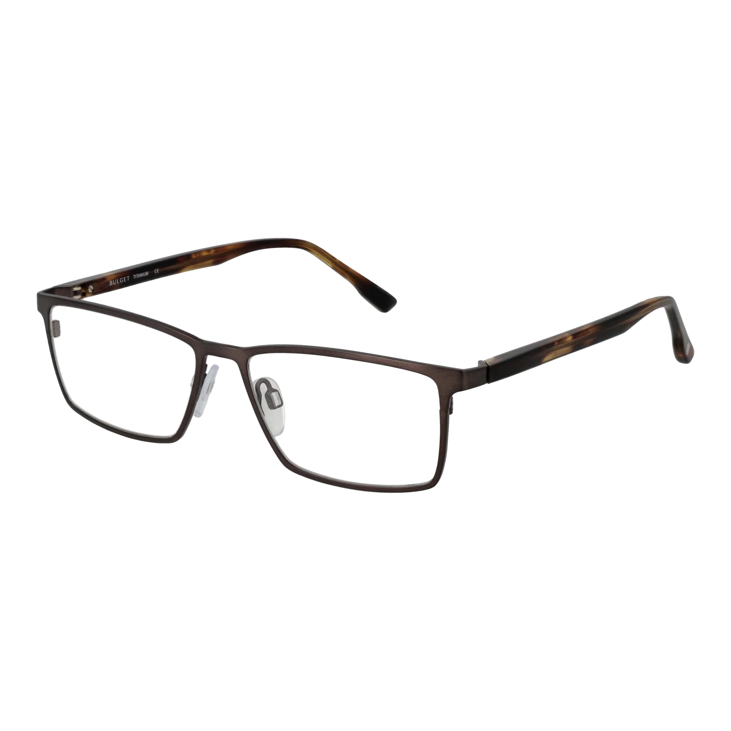 Bulget BG1881T