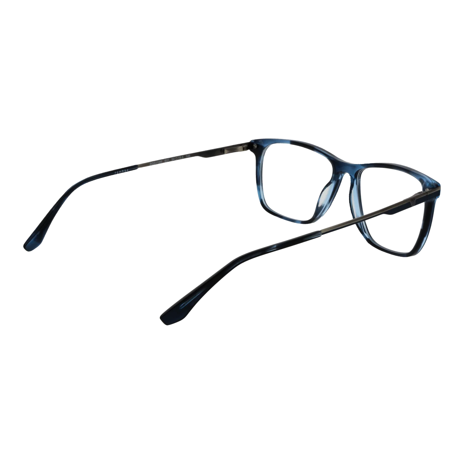 Bulget BG6419M - Image 3