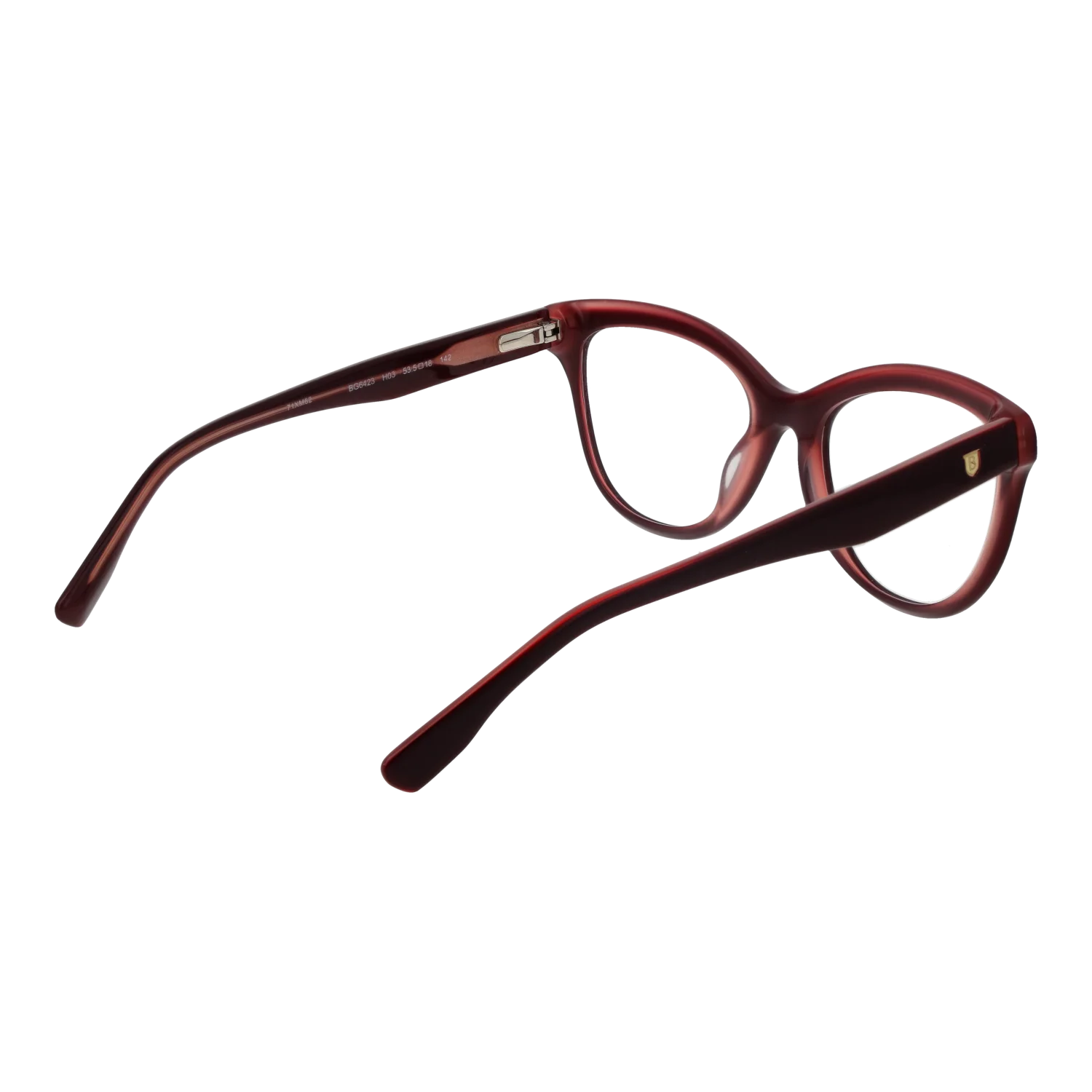 Bulget BG6423 - Image 3