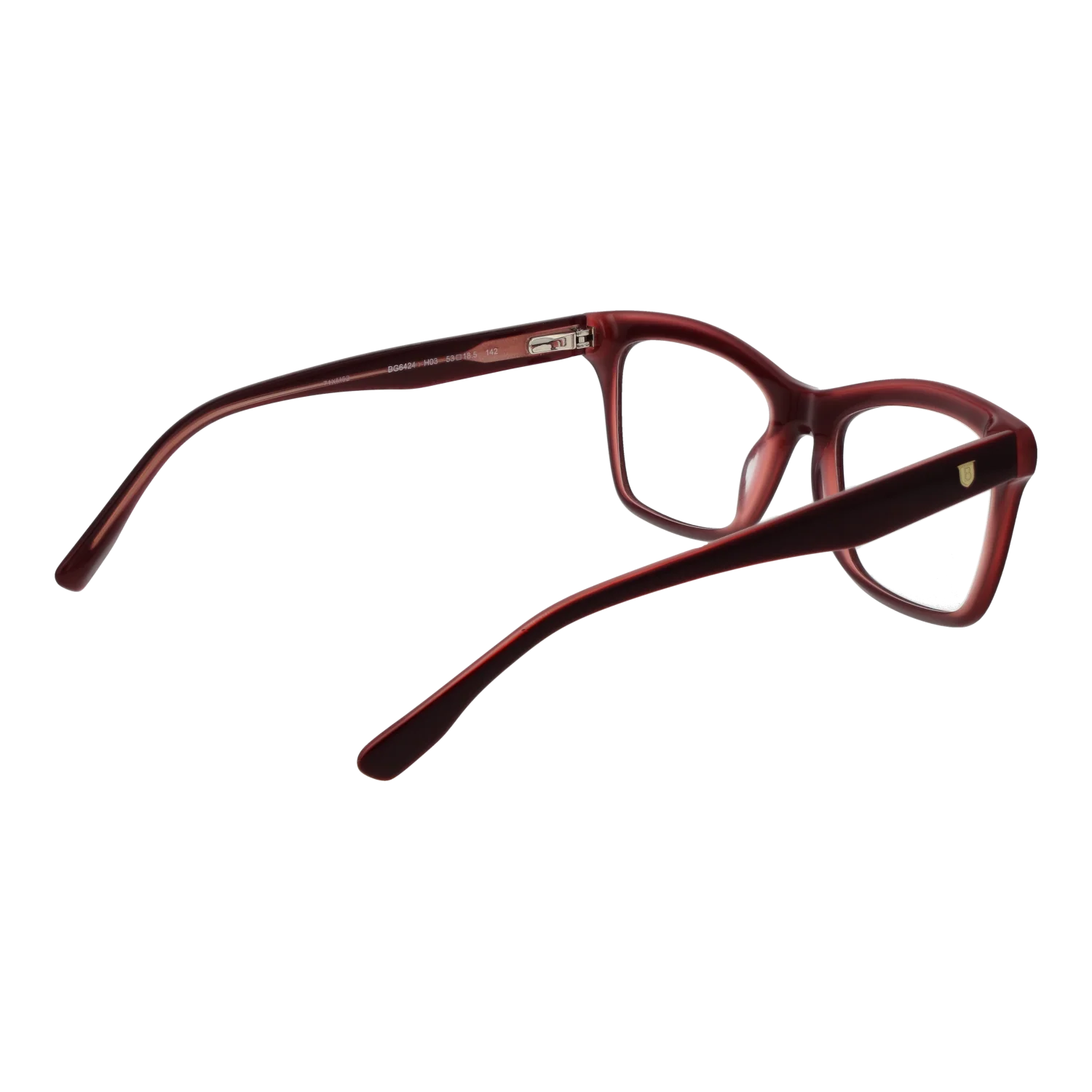 Bulget BG6424 - Image 6