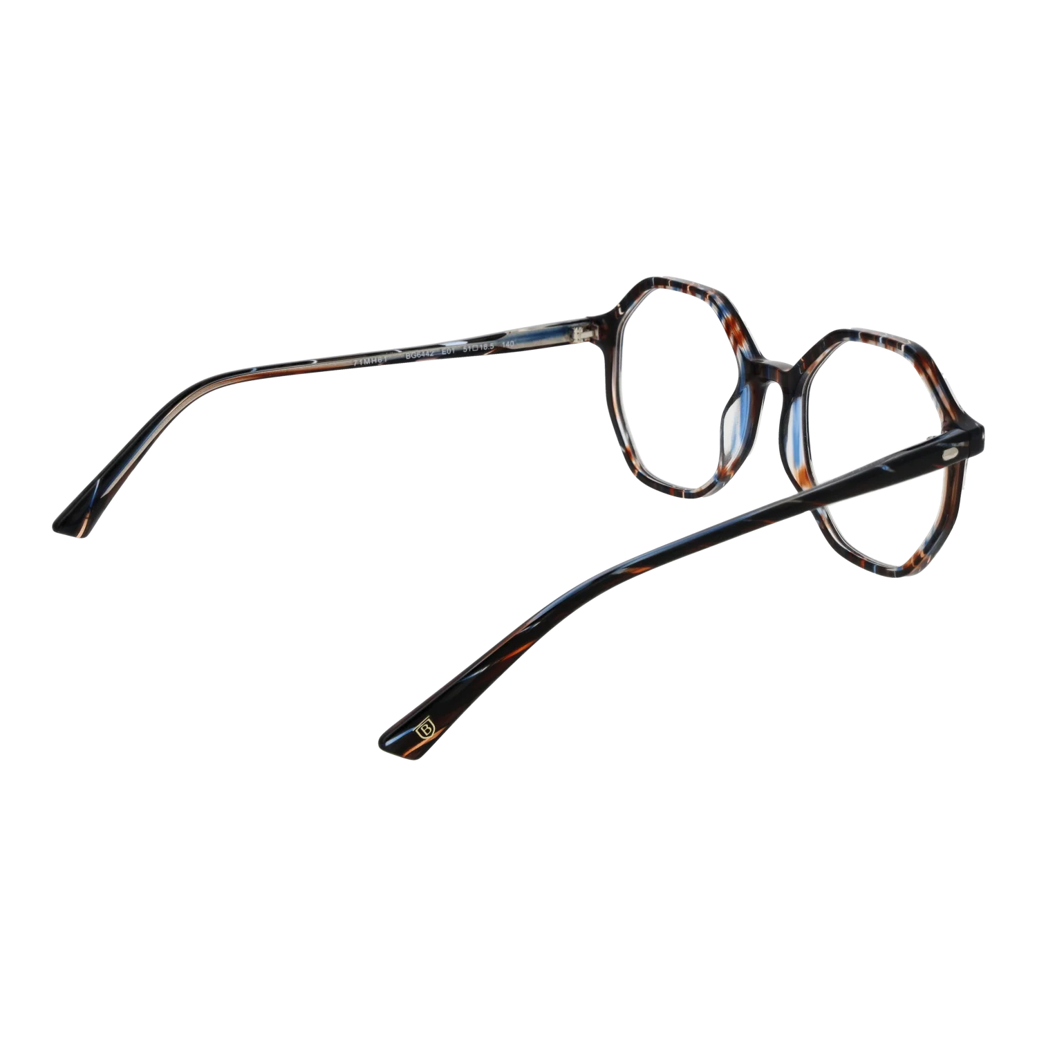 Bulget BG6442 - Image 3