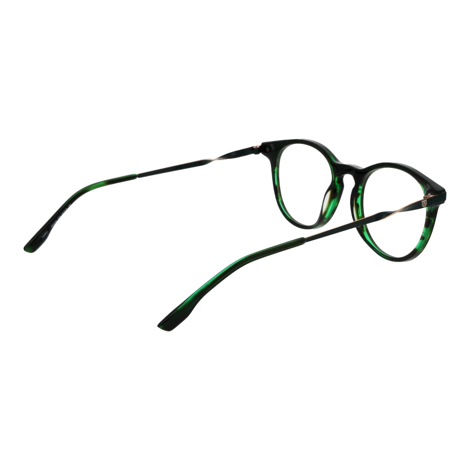 Bulget BG6448 - Image 6