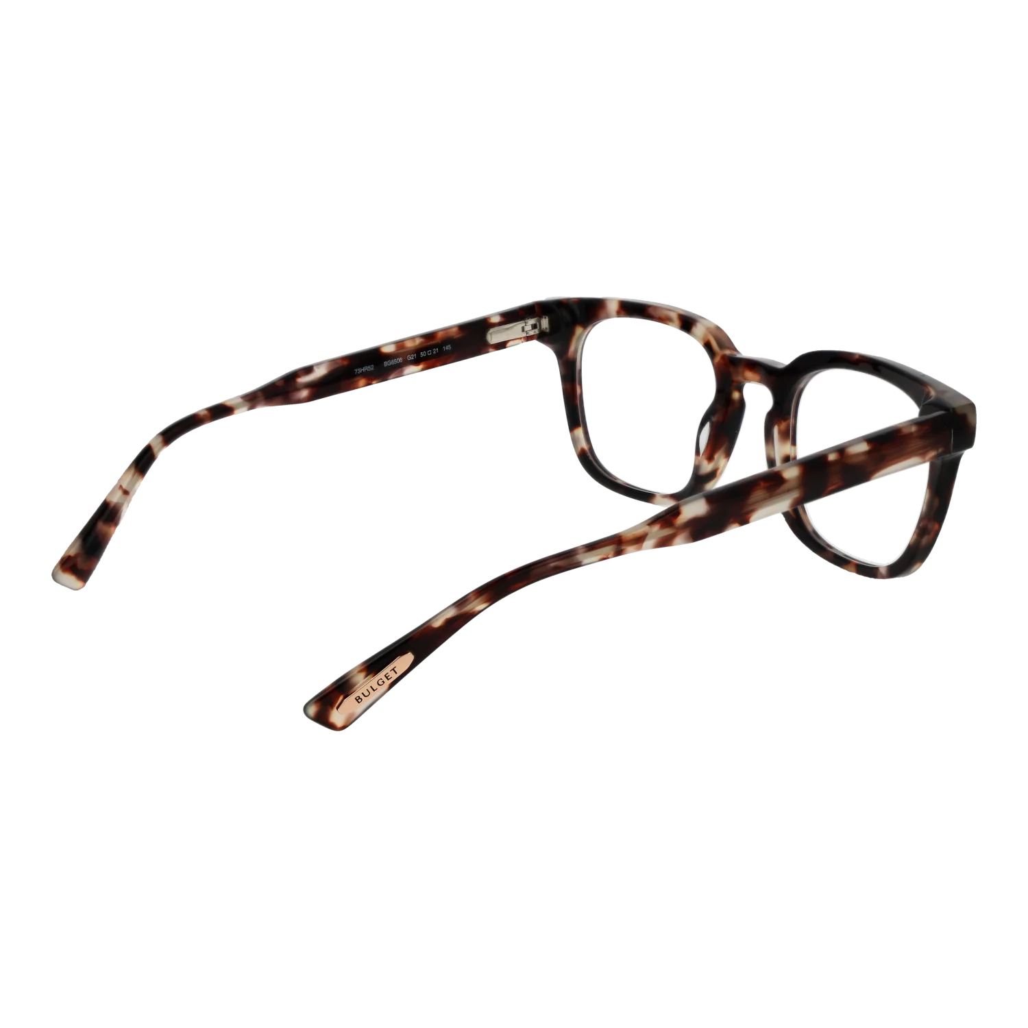 Bulget BG6506 - Image 3