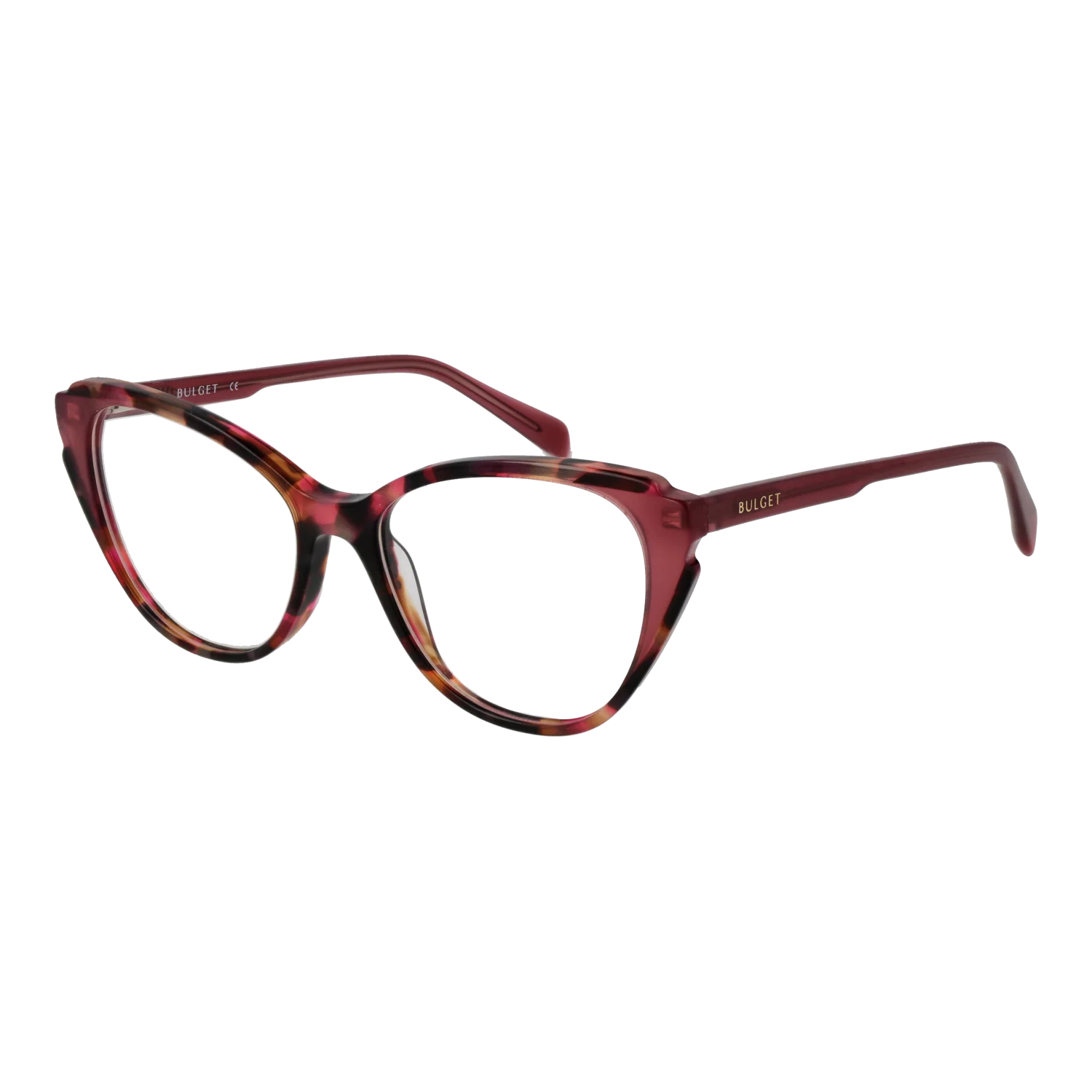 Bulget BG6527 - Image 10
