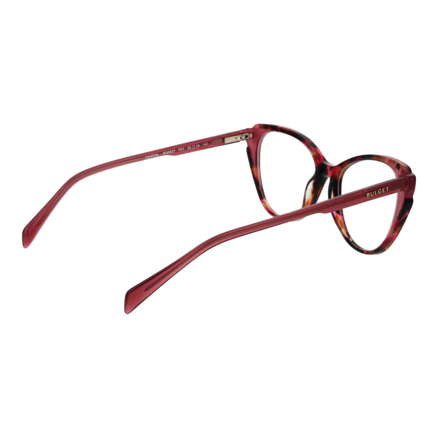 Bulget BG6527 - Image 12