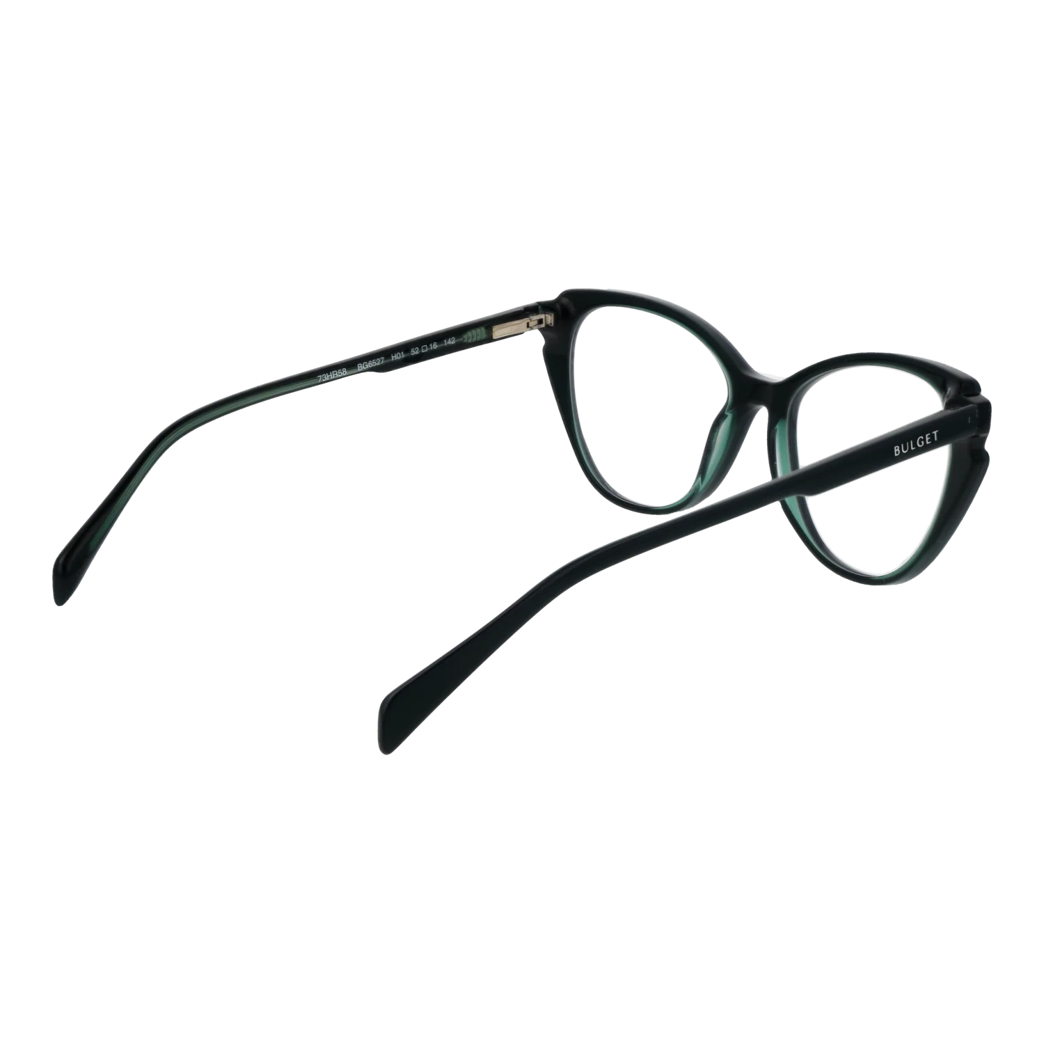 Bulget BG6527 - Image 6
