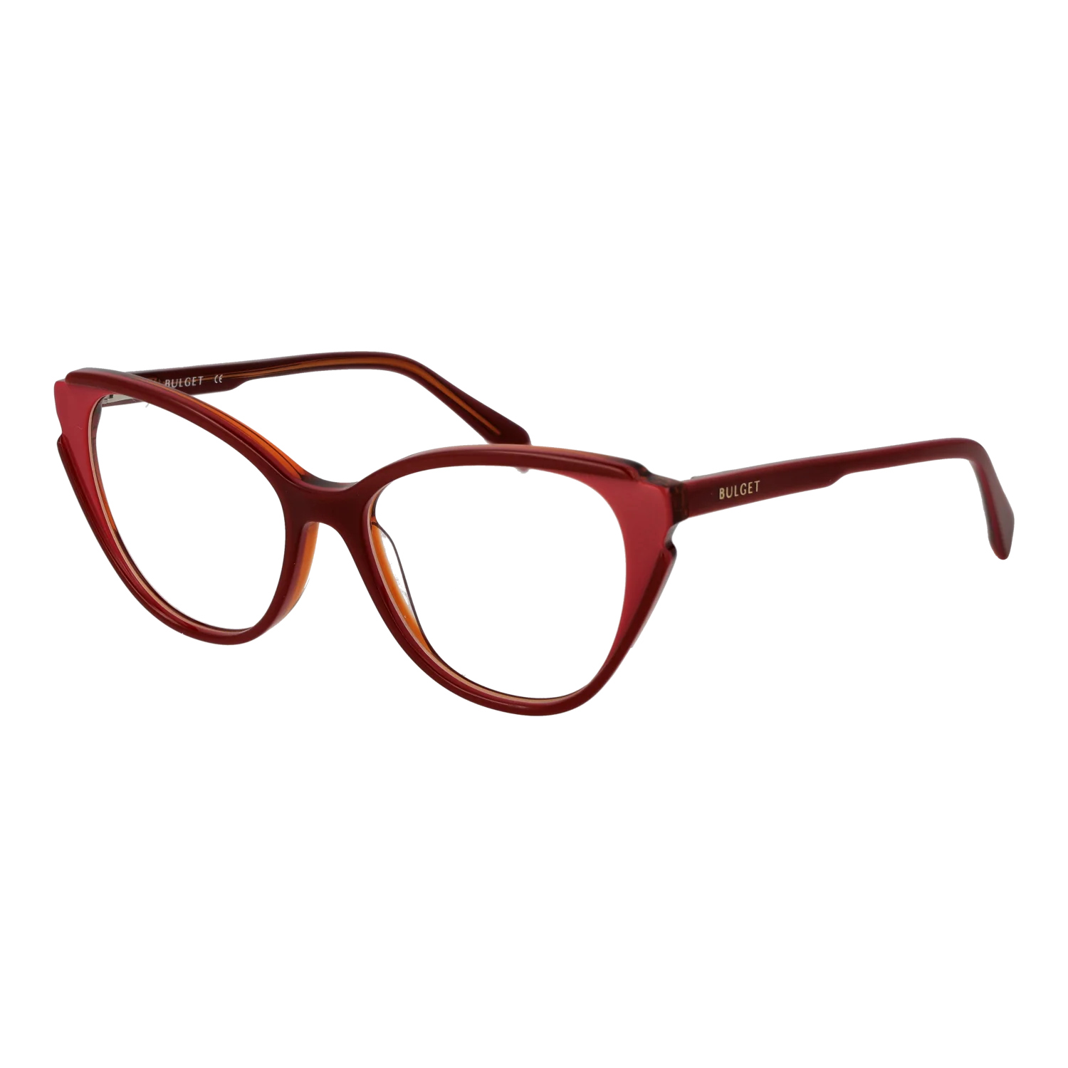 Bulget BG6527 - Image 7
