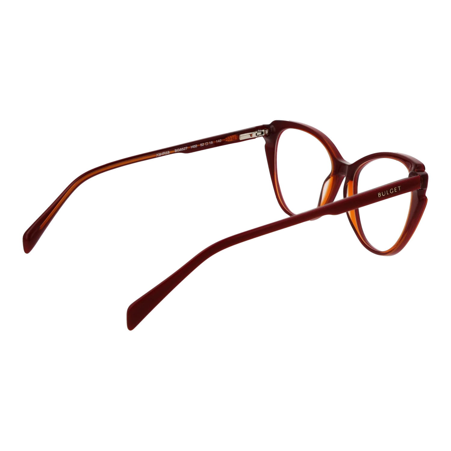 Bulget BG6527 - Image 9