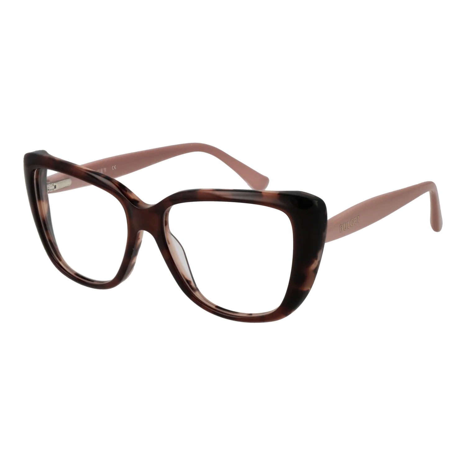 Bulget BG6539